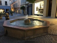 (9) Fontaine Marselle Drutel