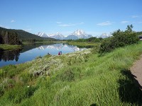 Oxbow Bend-1