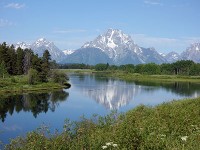 Oxbow Bend-3