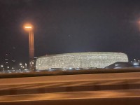 アル・トゥママ・スタジアム