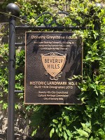 Beverly Hills（3）