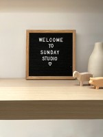 ビューティーサロン「SUNDAYS」