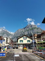 Grindelwald