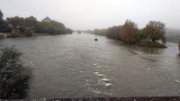 ロワール川