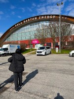 Pala Barton Energy