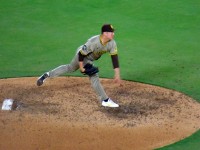 松井投手