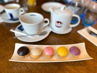 OS_tea