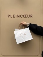 Pleincoeur（ケーキ屋）