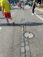 5kファンラン