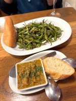 バル巡り（１）