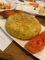 Cerveseria Catalana