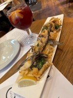 Cerveseria Catalana