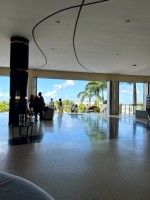 melia internacional Varadero