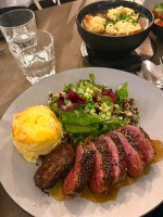 鴨肉